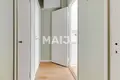 1 room apartment 30 m² Helsinki sub-region, Finland
