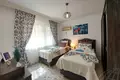 3 room house 120 m² Alanya, Turkey
