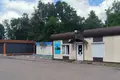 Квартира 2 комнаты 62 м² Привольный, Беларусь