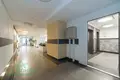 Apartamento 3 habitaciones 63 m² Minsk, Bielorrusia