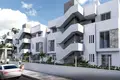 2 bedroom apartment 80 m² Guardamar del Segura, Spain