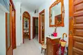 Townhouse 5 bedrooms 192 m² Almoradi, Spain