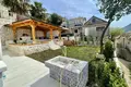 Haus 2 zimmer 120 m² Perast, Montenegro