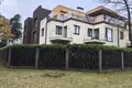 3 room apartment 158 m² Jurmala, Latvia