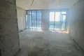 Studio apartment 1 bedroom 48 m² Batumi, Georgia