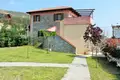 3 bedroom house 147 m² Eastern Macedonia and Thrace, Greece