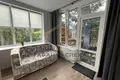 Haus 228 m² Brest, Belarus