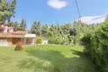 3 bedroom bungalow  Kassandra Municipality, Greece