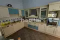 4 bedroom Villa 360 m² Kissonerga, Cyprus