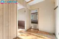 Квартира 2 комнаты 50 м² Вильнюс, Литва