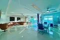 Appartement 4 chambres  Kestel, Turquie