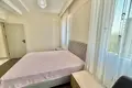 2 bedroom apartment 115 m² Mezitli, Turkey