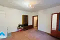 House 53 m² Mazyr, Belarus