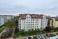 Квартира 3 комнаты 70 м² в Варшава, Польша