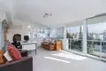 Villa de 6 habitaciones 180 m² Turquía, Turquía