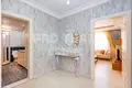 Wohnung 2 zimmer 60 m² Kestel, Türkei