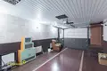 Cottage 190 m² Kalodziscanski sielski Saviet, Belarus