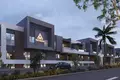 Estudio 43 m² Hurgada, Egipto