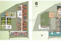 Mieszkanie 33 m² Karon, Tajlandia