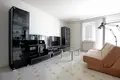 3 room apartment 80 m² in Warsaw, Poland