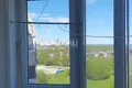 Apartamento 50 m² Nizhny Novgorod, Rusia