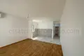 Mieszkanie 1 pokój 51 m² Budva, Czarnogóra