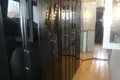 Квартира 3 комнаты 76 м² Крефельд, Германия