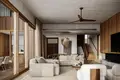 Вилла 4 спальни 261 м² Героскипу, Кипр
