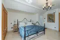 Mieszkanie 5 pokojów 210 m² Marbella, Hiszpania