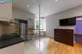 Wohnung 1 zimmer 24 m² Vilnius, Litauen
