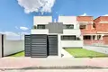 Stadthaus 3 Schlafzimmer 81 m² Cox, Spanien