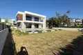 4 bedroom Villa 319 m² Kusadasi, Turkey