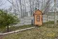 Maison 135 m² Mikalaevicy, Bélarus