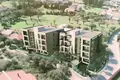 Apartamento 3 habitaciones 74 m² celuga, Montenegro