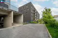 Mieszkanie 1 pokój 32 m² Wilno, Litwa
