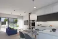 Villa de tres dormitorios 118 m² San Javier, España