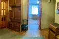 Квартира 2 комнаты 56 м² Смолевичи, Беларусь