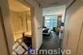 Wohnung 296 m² Dubai, Vereinigte Arabische Emirate