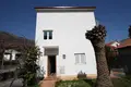 2 bedroom house 148 m² durici, Montenegro