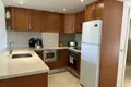 Квартира 2 спальни 78 м² Михас, Испания