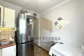 2 room apartment 43 m² Brest, Belarus