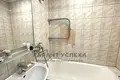 3 room apartment 73 m² Brest, Belarus