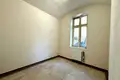 Wohnung 12 m² in Krakau, Polen