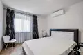 Вилла 3 спальни 136 м² Кумбор, Черногория