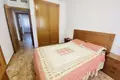Квартира 2 спальни 87 м² Finestrat, Испания