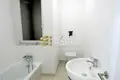 Apartamento 2 habitaciones  Sliema, Malta