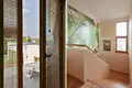 Haus 5 zimmer 265 m² Babites novads, Lettland