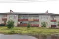 Mieszkanie 2 pokoi 52 m² Zielony Bór, Białoruś