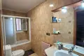 4 bedroom house  Alicante, Spain