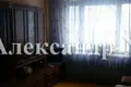 4 room apartment 72 m² Odessa, Ukraine